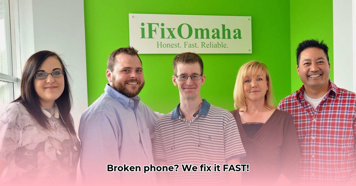 ifixomaha-papillion-papillion-ne